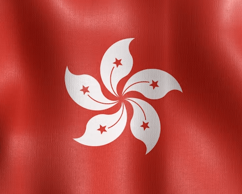 如何在香港下载Telegram？